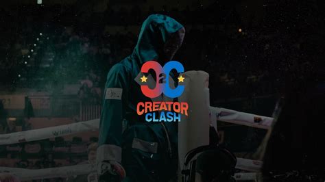 creator clash 2 download|Creator Clash 2 (2023) Stream and Watch Online